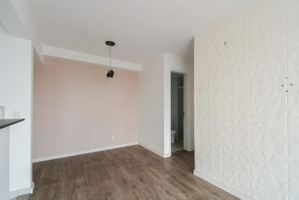 Foto 5 de Apartamento com 2 quartos à venda, 45m2 em Liberdade, São Paulo - SP