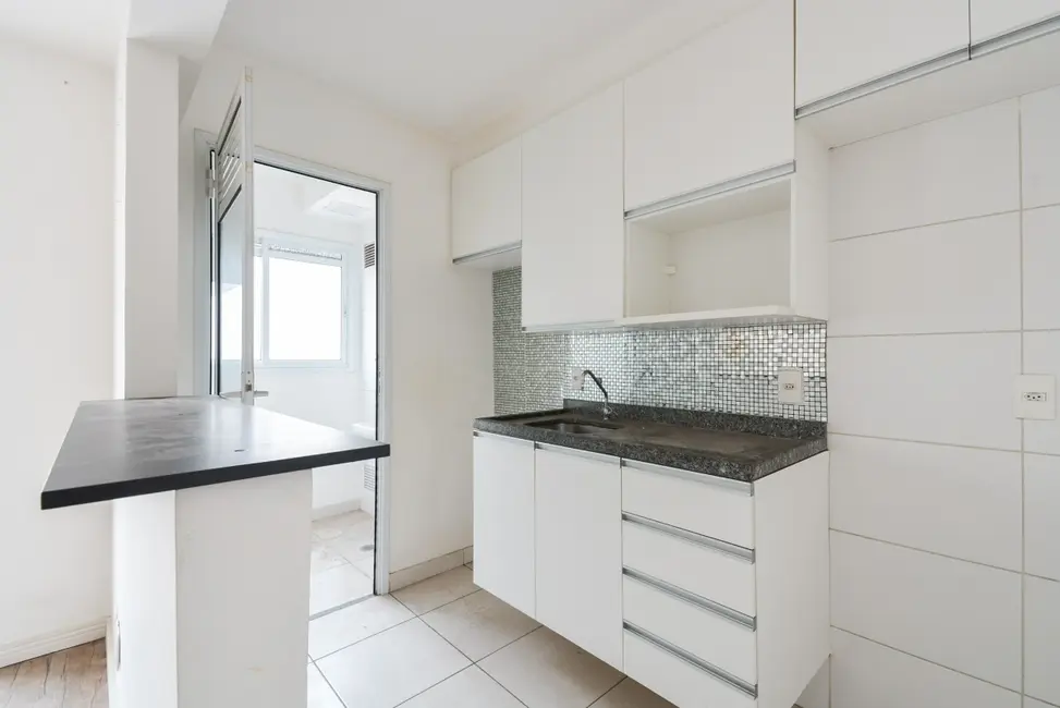 Foto 8 de Apartamento com 2 quartos à venda, 45m2 em Liberdade, São Paulo - SP