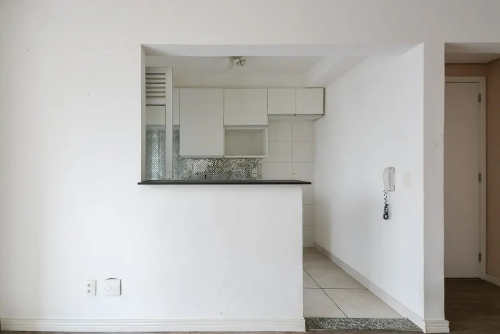 Foto 3 de Apartamento com 2 quartos à venda, 45m2 em Liberdade, São Paulo - SP