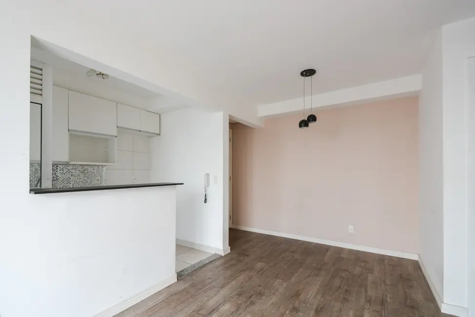 Foto 4 de Apartamento com 2 quartos à venda, 45m2 em Liberdade, São Paulo - SP