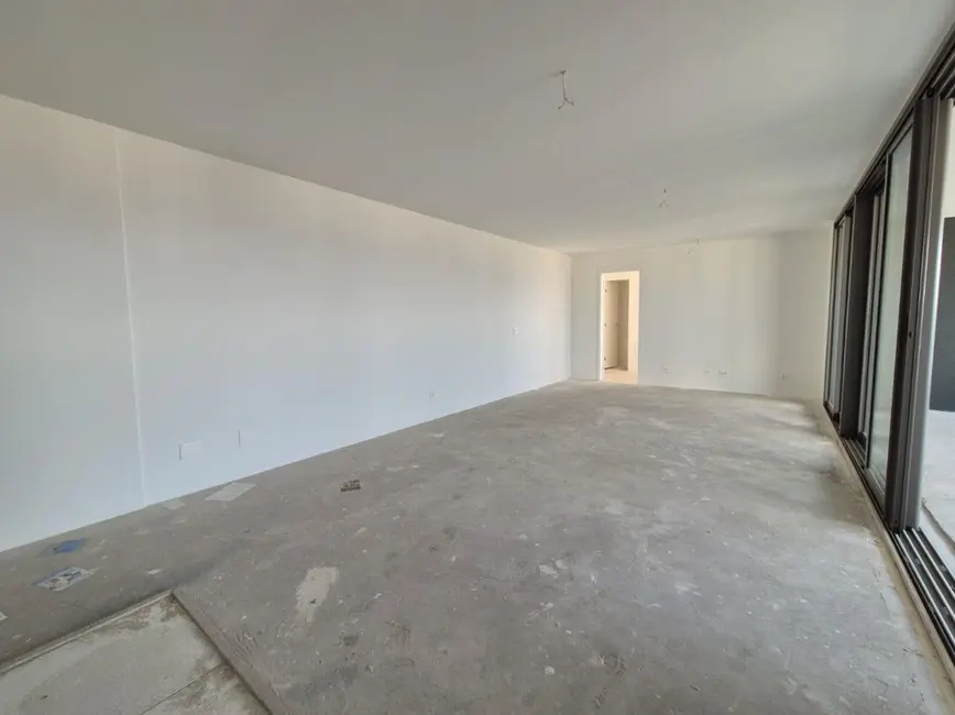 Foto 7 de Apartamento com 2 quartos à venda, 109m2 em Sumarezinho, São Paulo - SP