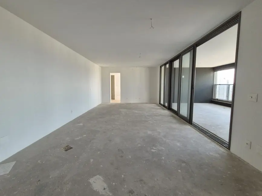 Foto 4 de Apartamento com 2 quartos à venda, 109m2 em Sumarezinho, São Paulo - SP