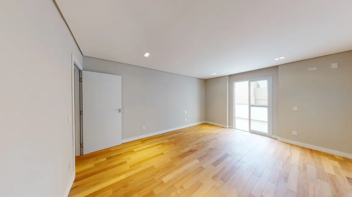 Foto 10 de Apartamento à venda em Higienópolis, São Paulo - SP