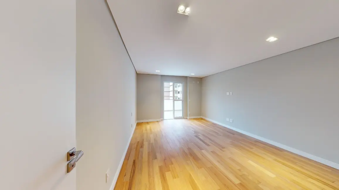 Foto 8 de Apartamento à venda em Higienópolis, São Paulo - SP