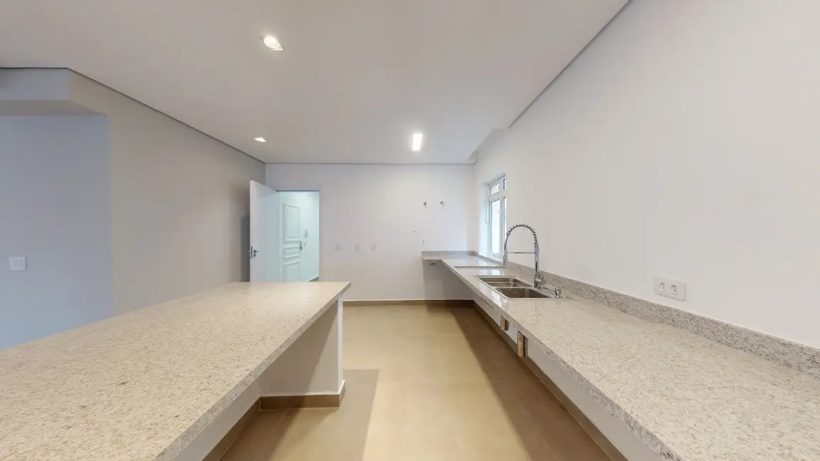 Foto 18 de Apartamento à venda em Higienópolis, São Paulo - SP
