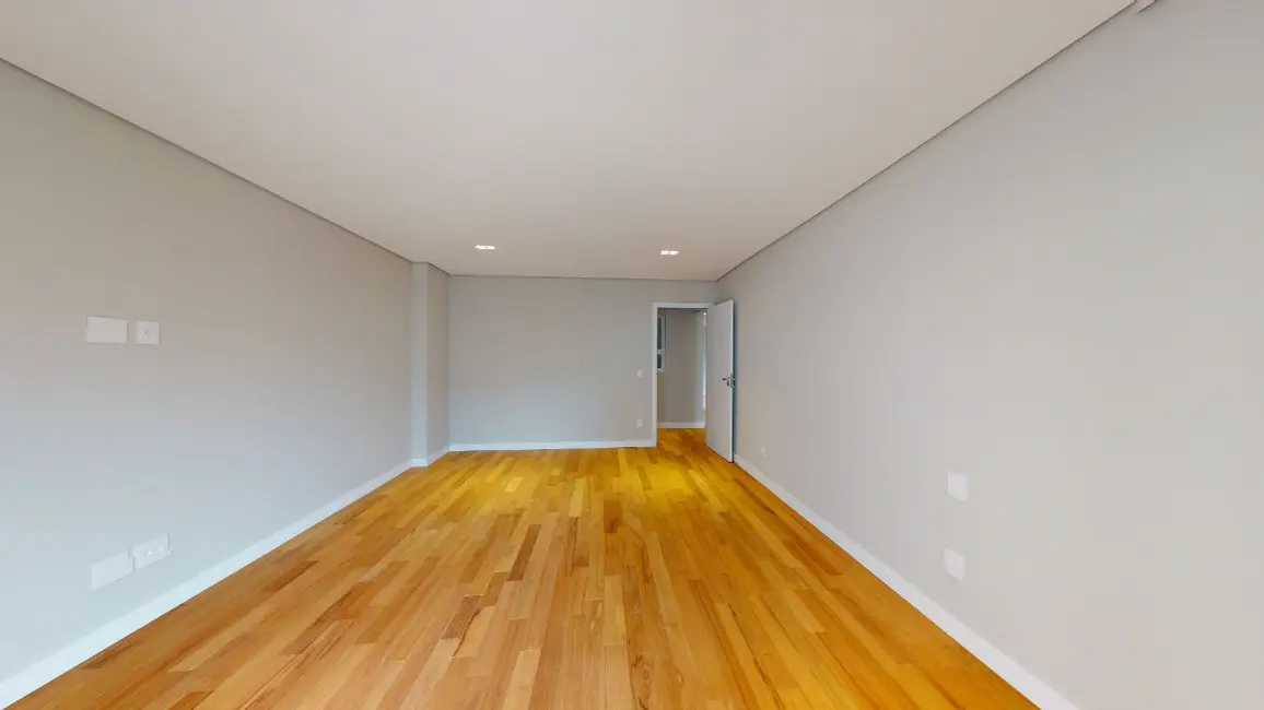 Foto 9 de Apartamento à venda em Higienópolis, São Paulo - SP