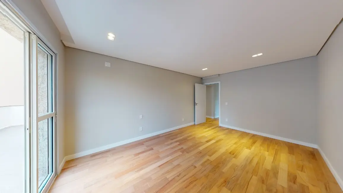 Foto 13 de Apartamento à venda em Higienópolis, São Paulo - SP