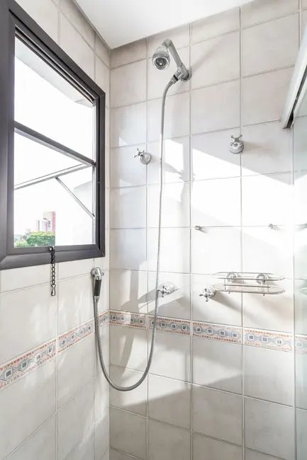 Foto 9 de Apartamento com 4 quartos à venda, 152m2 em Vila Clementino, São Paulo - SP