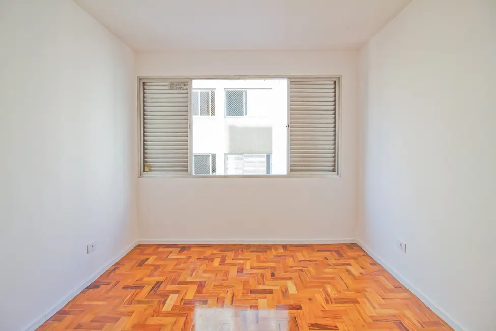 Apartamento com 3 quartos à venda, 134m2 em Consolação, São Paulo - SP - imagem 9 Foto 9 de Apartamento com 3 quartos à venda, 134m2 em Consolação, São Paulo - SP