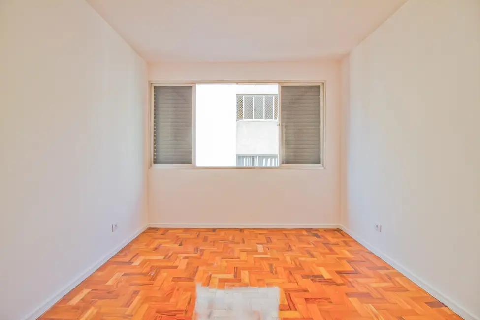 Apartamento com 3 quartos à venda, 134m2 em Consolação, São Paulo - SP - imagem 8 Foto 8 de Apartamento com 3 quartos à venda, 134m2 em Consolação, São Paulo - SP