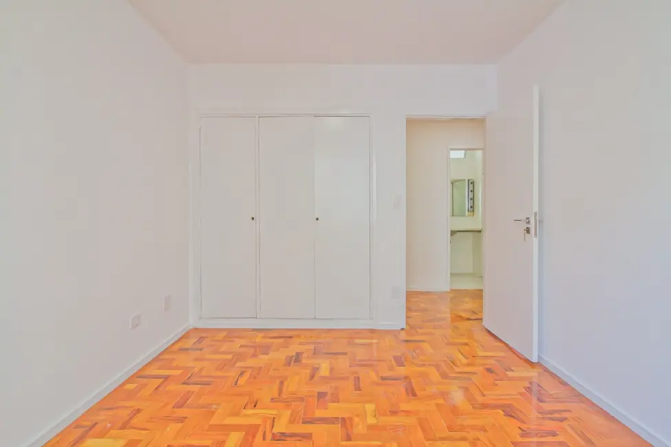 Apartamento com 3 quartos à venda, 134m2 em Consolação, São Paulo - SP - imagem 7 Foto 7 de Apartamento com 3 quartos à venda, 134m2 em Consolação, São Paulo - SP