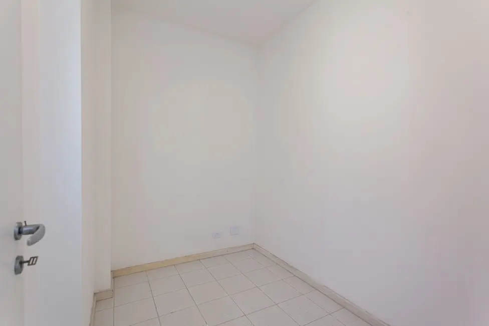 Foto 2 de Apartamento com 3 quartos à venda, 276m2 em Paraíso, São Paulo - SP