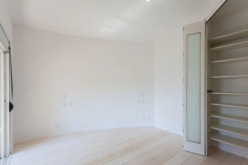 Foto 7 de Apartamento com 3 quartos à venda, 276m2 em Paraíso, São Paulo - SP