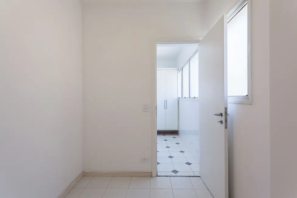 Foto 3 de Apartamento com 3 quartos à venda, 276m2 em Paraíso, São Paulo - SP