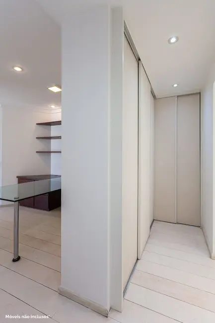 Foto 9 de Apartamento com 3 quartos à venda, 276m2 em Paraíso, São Paulo - SP