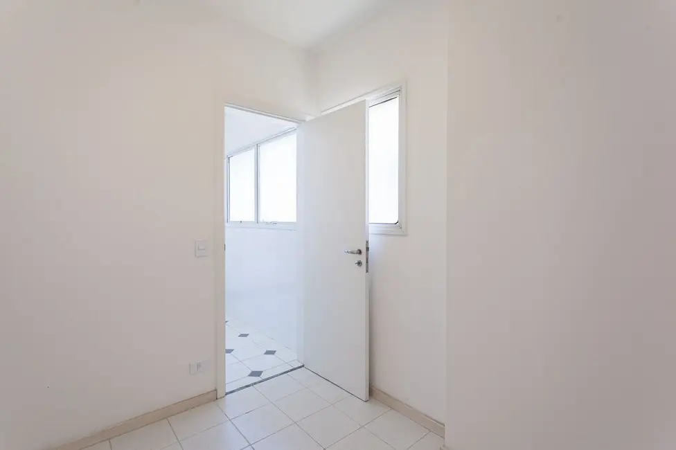 Foto 4 de Apartamento com 3 quartos à venda, 276m2 em Paraíso, São Paulo - SP