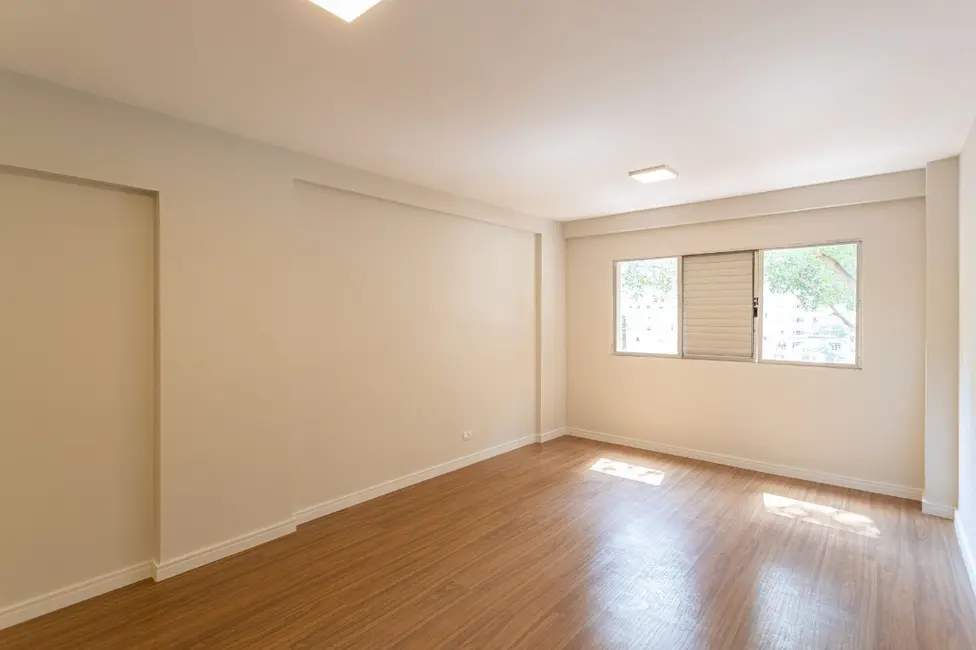 Foto 8 de Apartamento com 1 quarto à venda, 38m2 em Bela Vista, São Paulo - SP