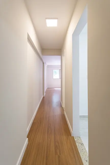 Foto 6 de Apartamento com 1 quarto à venda, 38m2 em Bela Vista, São Paulo - SP