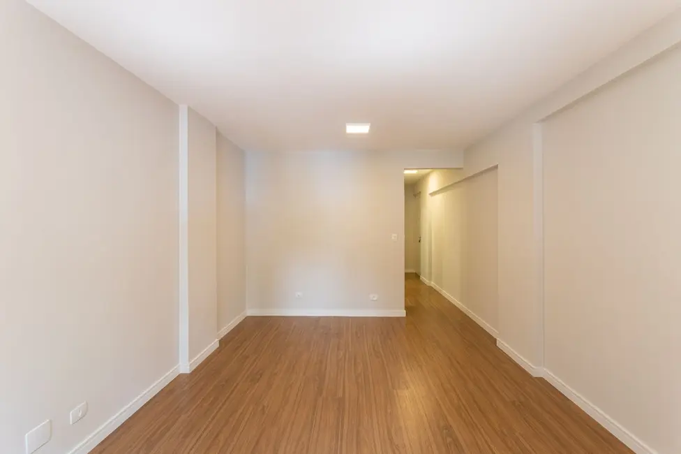 Foto 9 de Apartamento com 1 quarto à venda, 38m2 em Bela Vista, São Paulo - SP