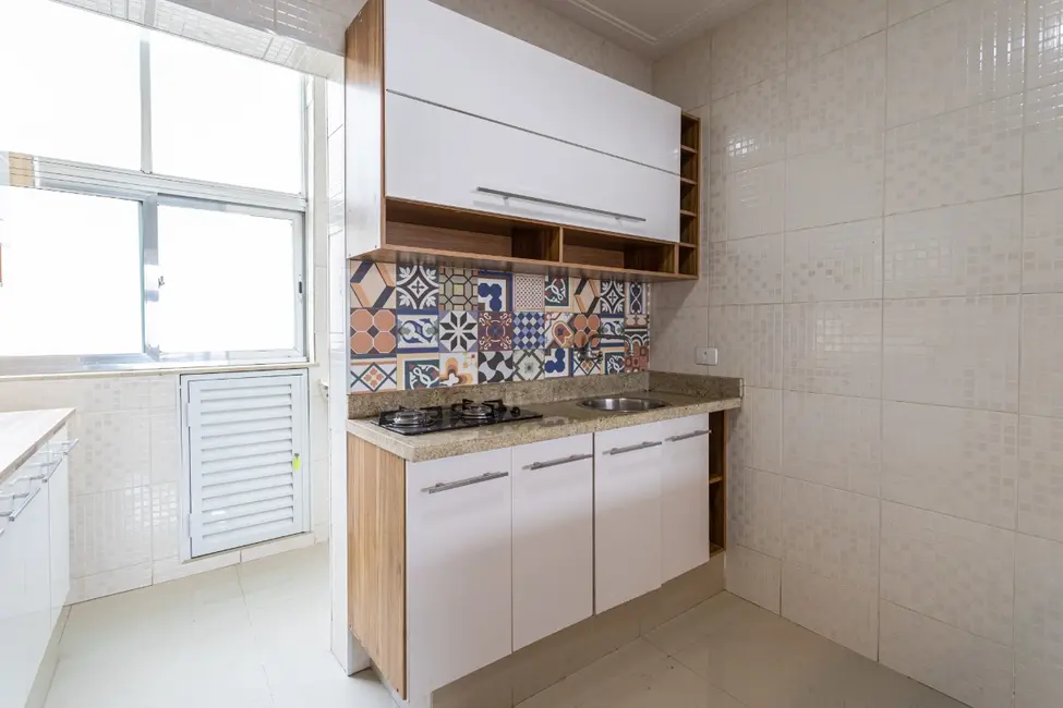Foto 7 de Apartamento com 2 quartos à venda, 90m2 em Jardim Paulista, São Paulo - SP