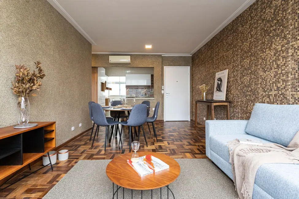 Foto 3 de Apartamento com 2 quartos à venda, 90m2 em Jardim Paulista, São Paulo - SP