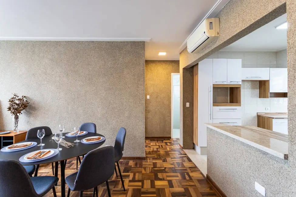 Foto 2 de Apartamento com 2 quartos à venda, 90m2 em Jardim Paulista, São Paulo - SP