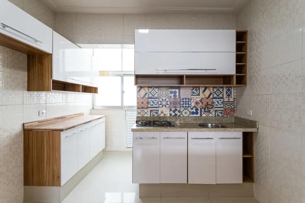 Foto 6 de Apartamento com 2 quartos à venda, 90m2 em Jardim Paulista, São Paulo - SP