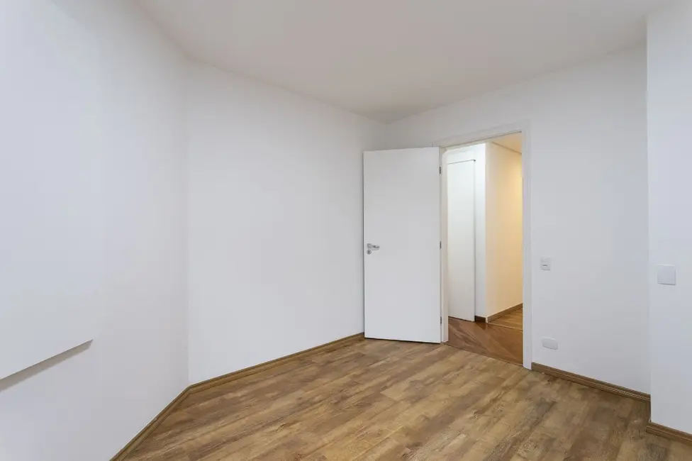 Apartamento com 3 quartos à venda, 169m2 em Jardim das Bandeiras, São Paulo - SP - imagem 5 Foto 5 de Apartamento com 3 quartos à venda, 169m2 em Jardim das Bandeiras, São Paulo - SP