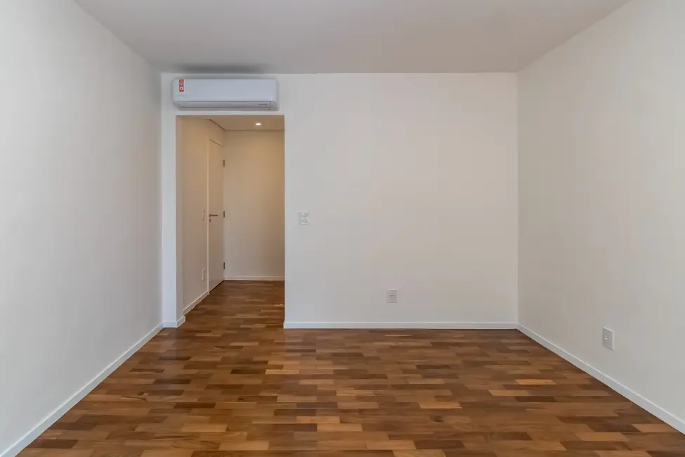 Foto 6 de Apartamento com 2 quartos à venda, 127m2 em Cerqueira César, São Paulo - SP