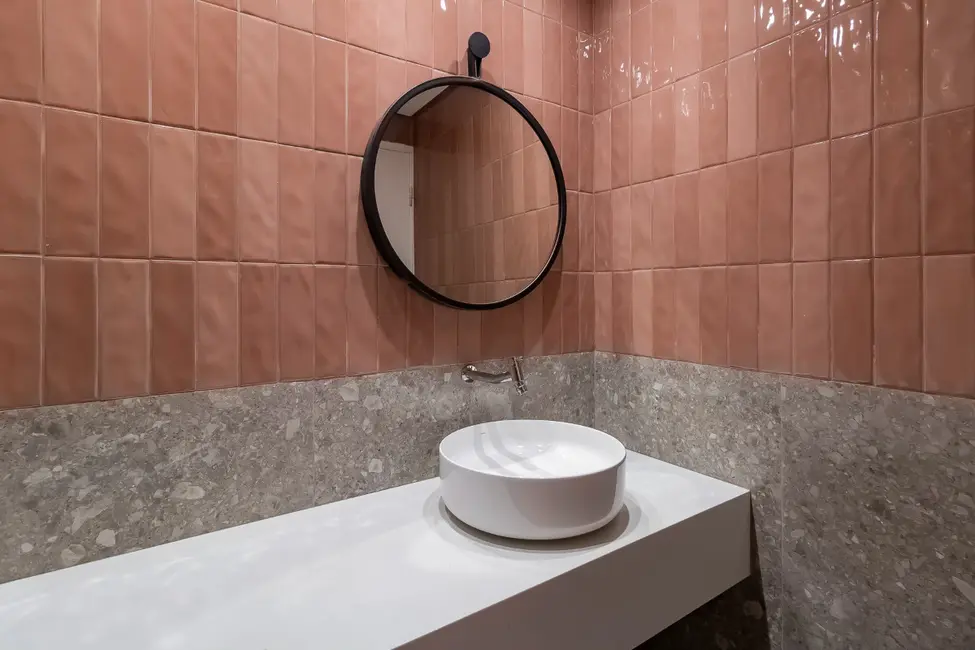 Foto 7 de Apartamento com 2 quartos à venda, 127m2 em Cerqueira César, São Paulo - SP