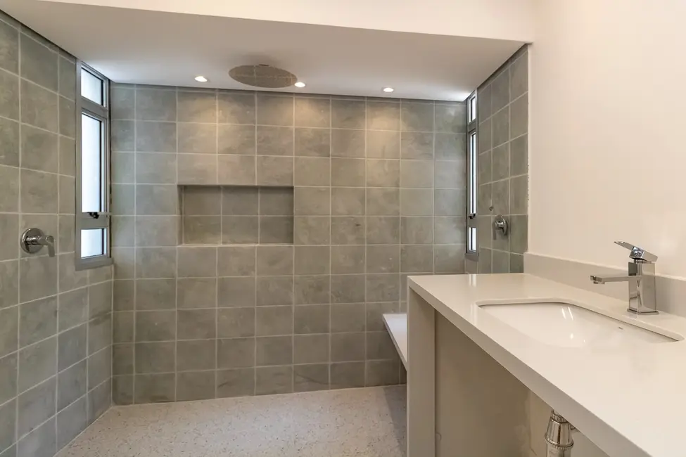 Foto 4 de Apartamento com 2 quartos à venda, 127m2 em Cerqueira César, São Paulo - SP