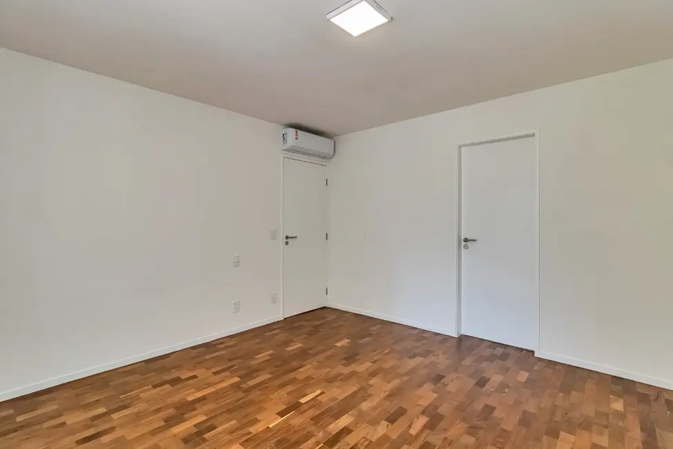 Foto 3 de Apartamento com 2 quartos à venda, 127m2 em Cerqueira César, São Paulo - SP