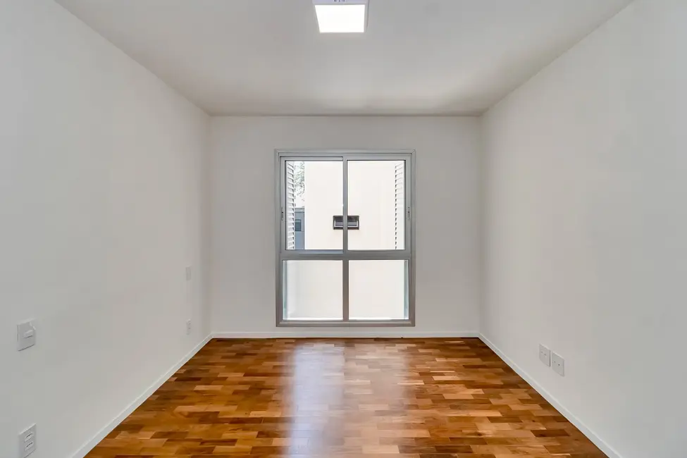 Foto 5 de Apartamento com 2 quartos à venda, 127m2 em Cerqueira César, São Paulo - SP