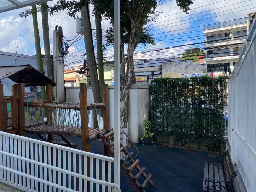 Foto 4 de Apartamento com 2 quartos à venda, 51m2 em Eldorado, São Paulo - SP