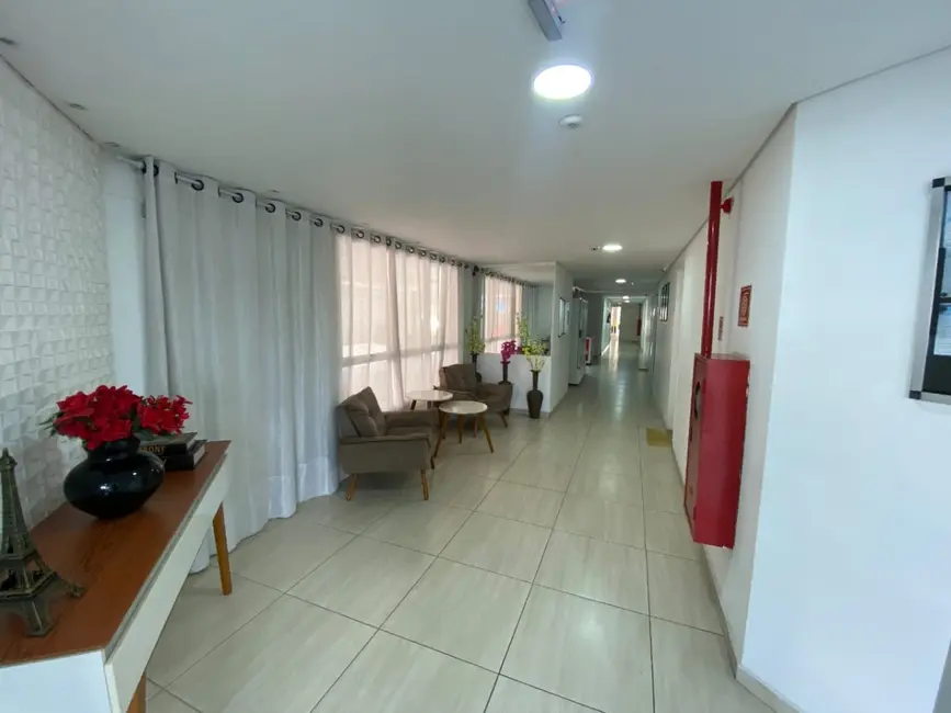Foto 6 de Apartamento com 2 quartos à venda, 51m2 em Eldorado, São Paulo - SP