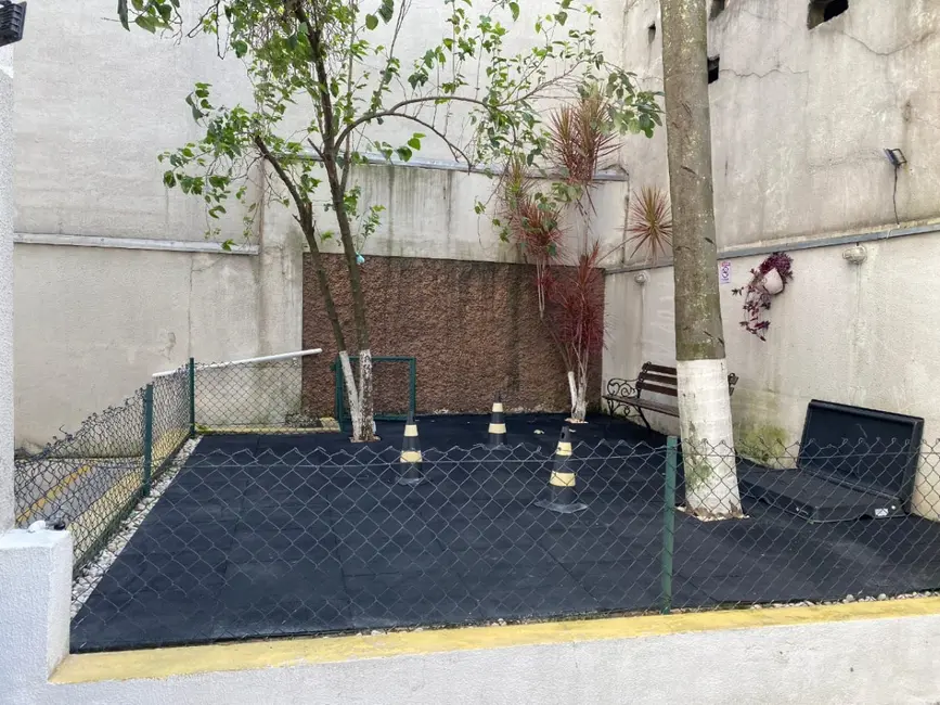 Foto 8 de Apartamento com 2 quartos à venda, 51m2 em Eldorado, São Paulo - SP