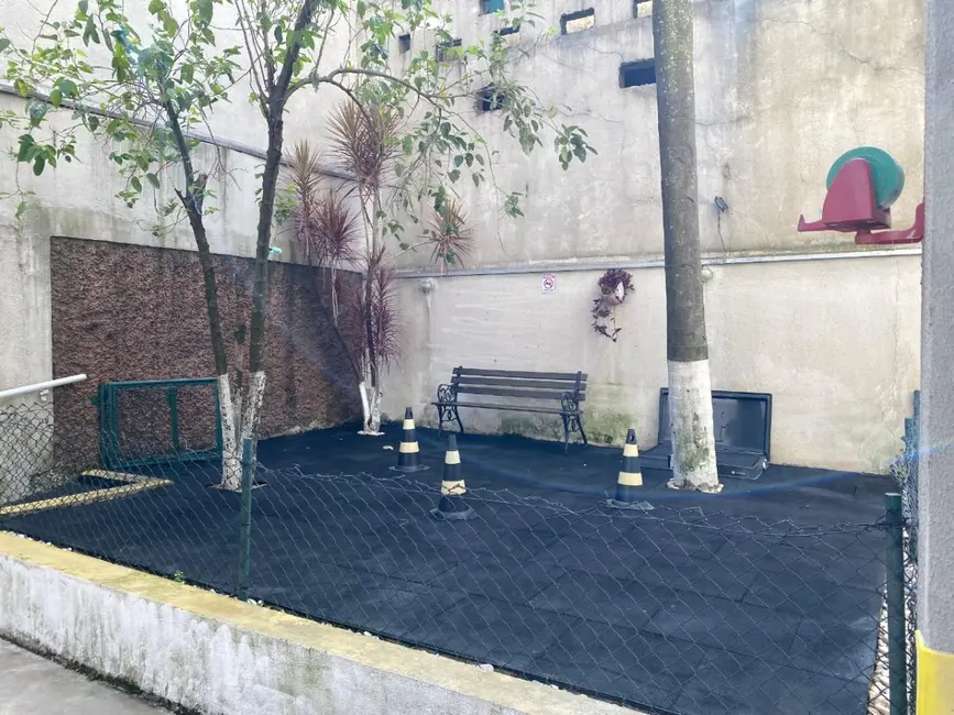 Foto 7 de Apartamento com 2 quartos à venda, 51m2 em Eldorado, São Paulo - SP