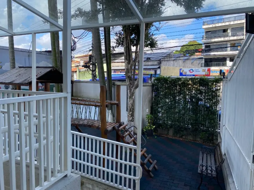 Foto 3 de Apartamento com 2 quartos à venda, 51m2 em Eldorado, São Paulo - SP