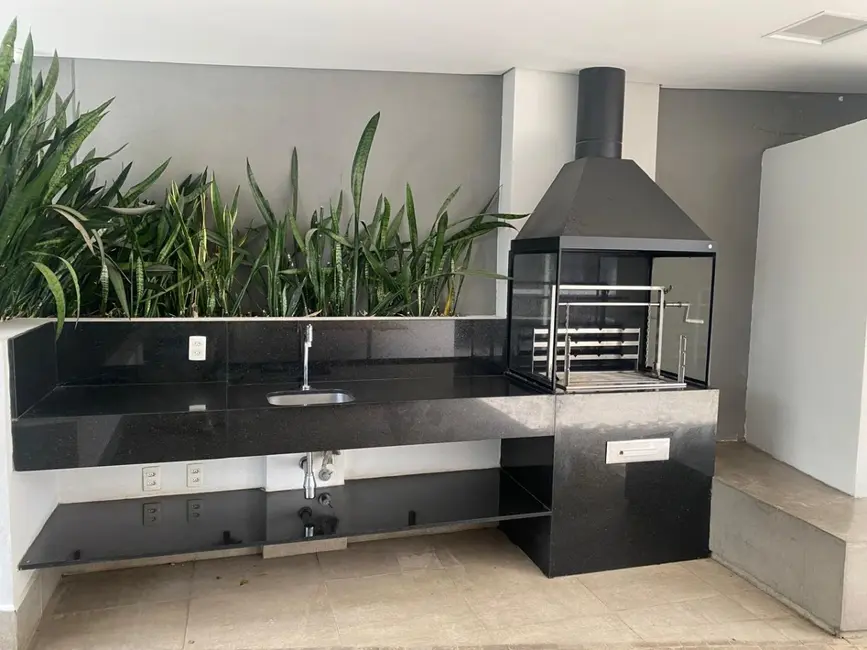 Apartamento com 1 quarto à venda, 22m2 em Centro, São Paulo - SP - imagem 4 Foto 4 de Apartamento com 1 quarto à venda, 22m2 em Centro, São Paulo - SP