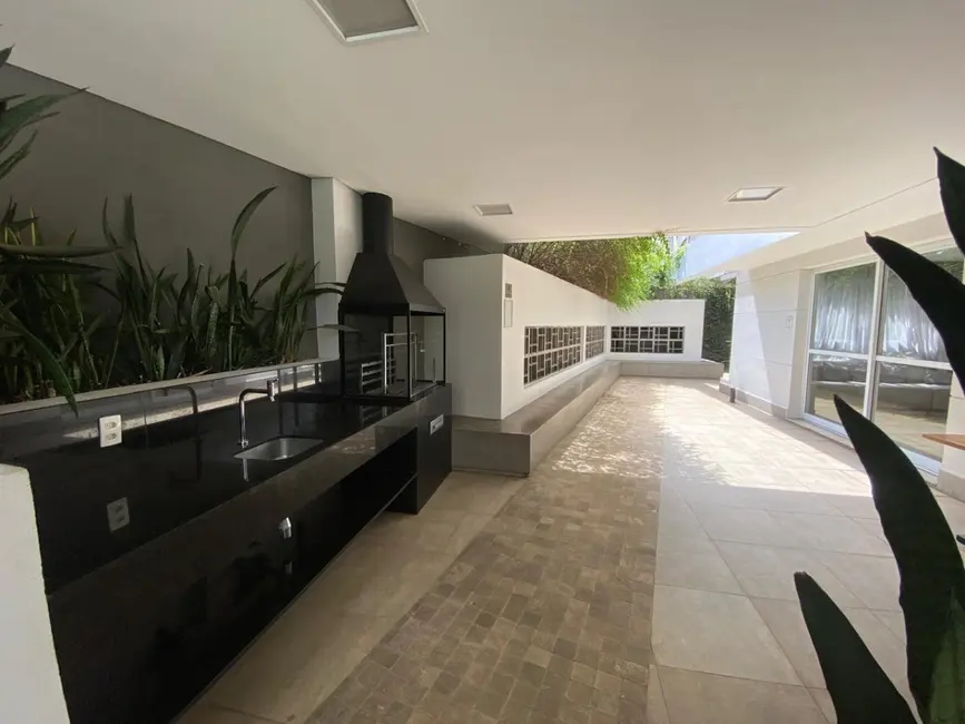 Apartamento com 1 quarto à venda, 22m2 em Centro, São Paulo - SP - imagem 5 Foto 5 de Apartamento com 1 quarto à venda, 22m2 em Centro, São Paulo - SP