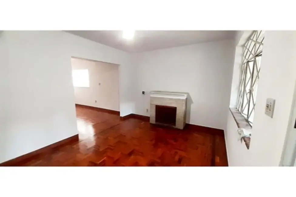 Casa com 3 quartos à venda, 250m2 em Campo Belo, São Paulo - SP - imagem 7 Foto 7 de Casa com 3 quartos à venda, 250m2 em Campo Belo, São Paulo - SP