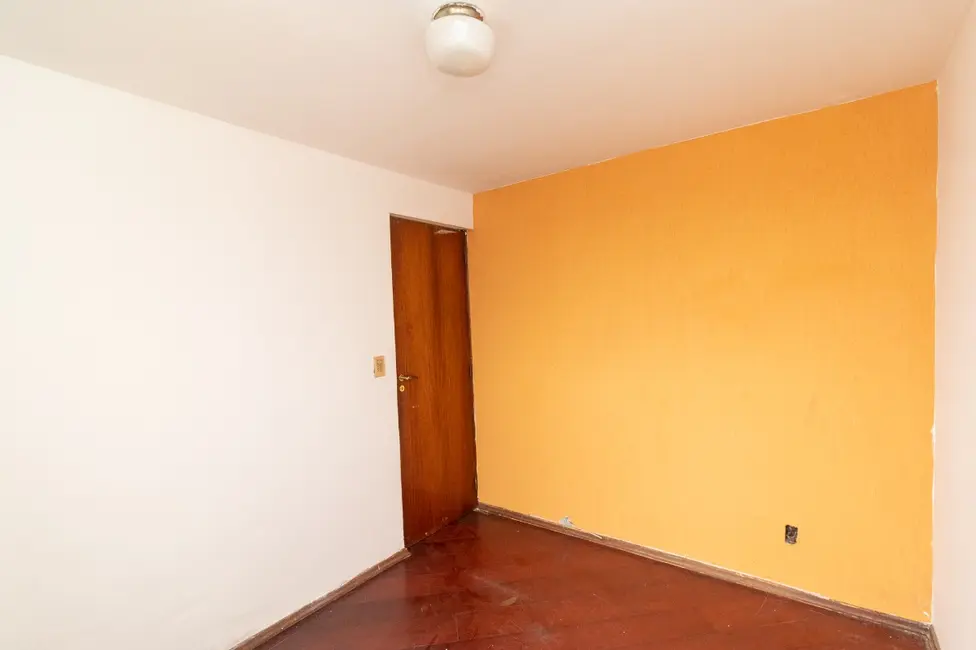 Foto 5 de Apartamento com 2 quartos à venda, 47m2 em Jardim do Tiro, São Paulo - SP