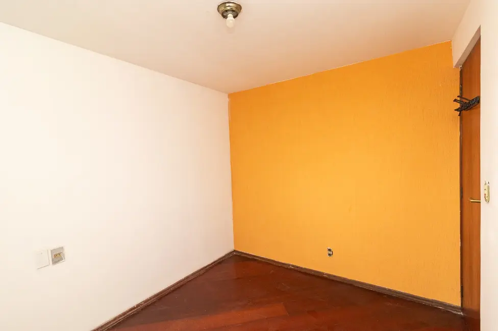 Foto 6 de Apartamento com 2 quartos à venda, 47m2 em Jardim do Tiro, São Paulo - SP