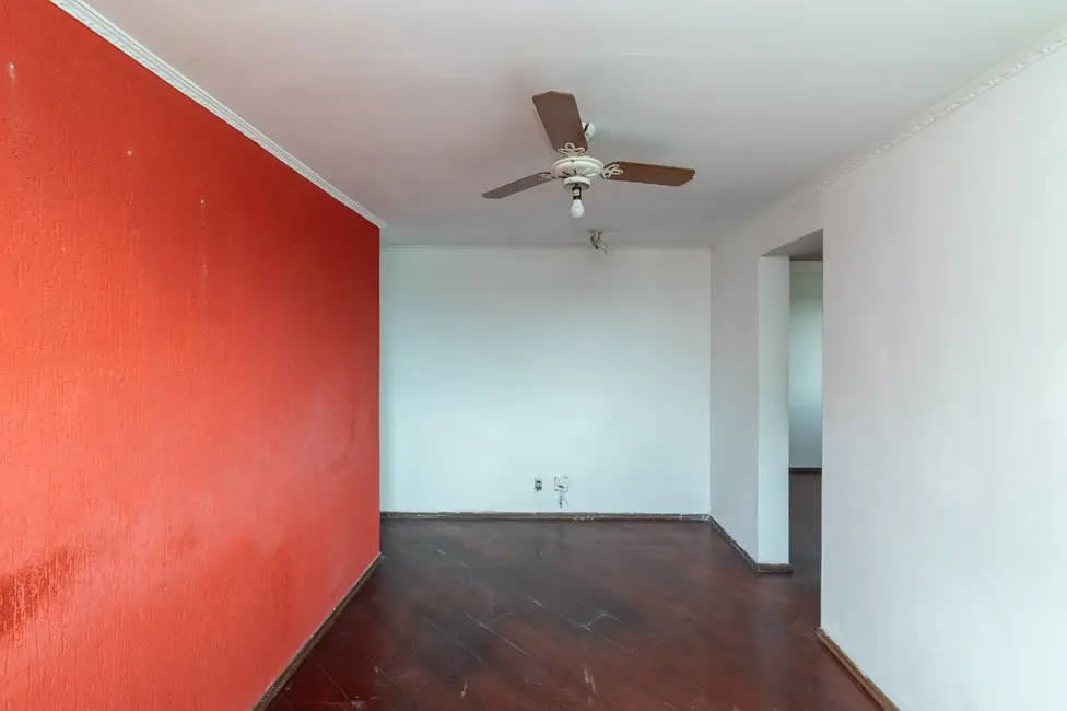 Foto 9 de Apartamento com 2 quartos à venda, 47m2 em Jardim do Tiro, São Paulo - SP