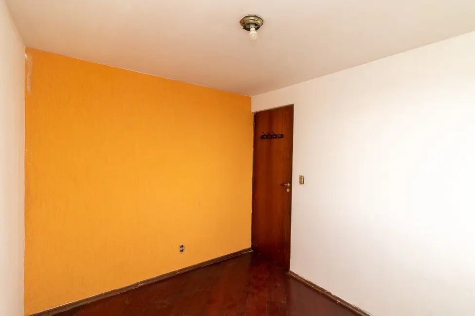 Foto 4 de Apartamento com 2 quartos à venda, 47m2 em Jardim do Tiro, São Paulo - SP