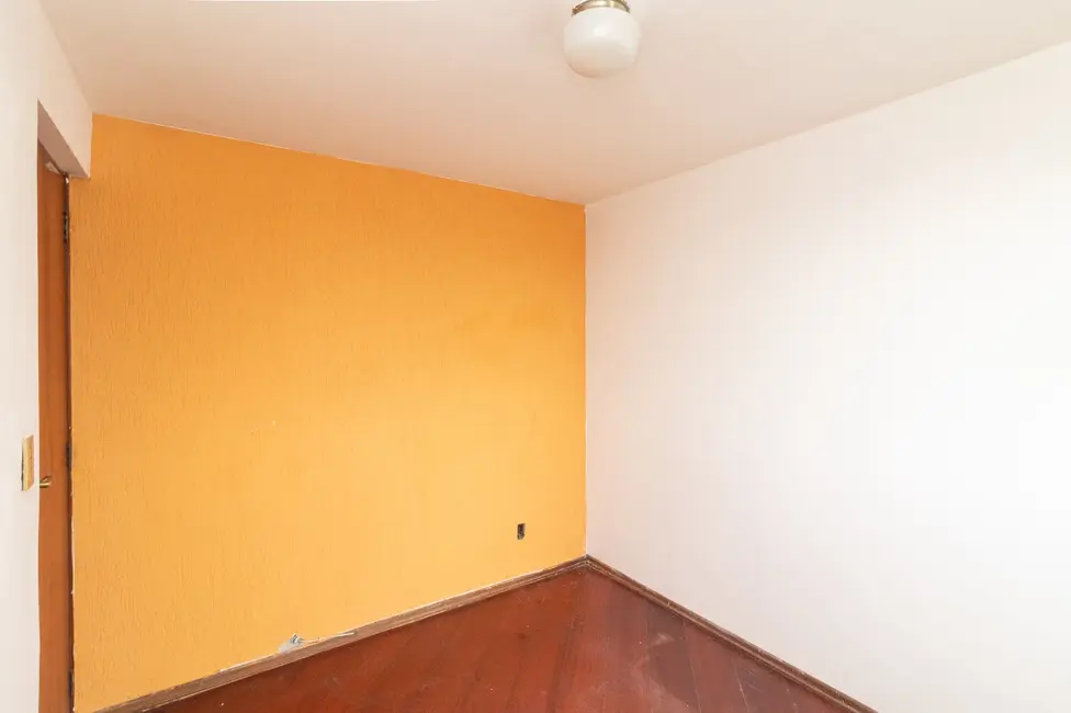 Foto 3 de Apartamento com 2 quartos à venda, 47m2 em Jardim do Tiro, São Paulo - SP