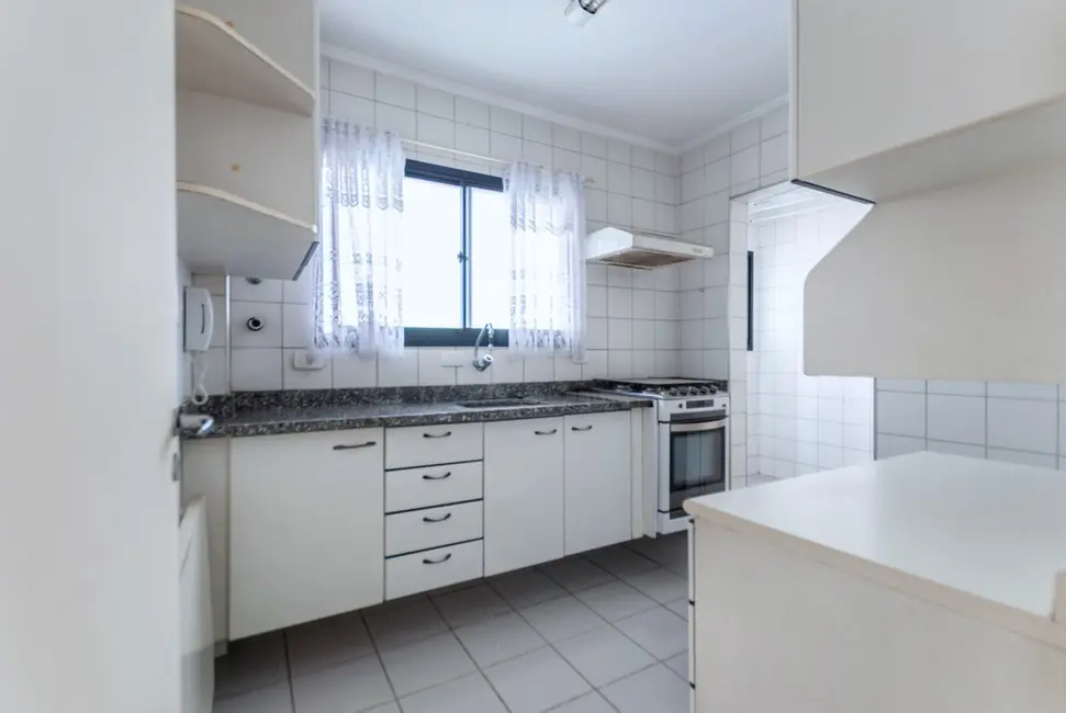 Foto 6 de Apartamento com 2 quartos à venda, 68m2 em Vila Mariana, São Paulo - SP