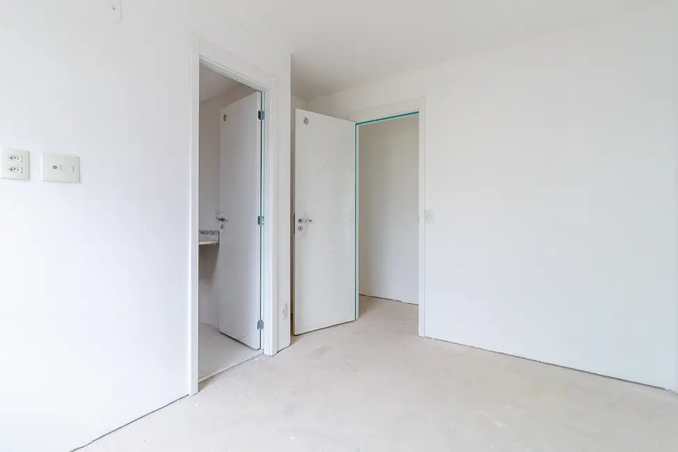 Apartamento com 3 quartos à venda, 144m2 em Sumarezinho, São Paulo - SP - imagem 7 Foto 7 de Apartamento com 3 quartos à venda, 144m2 em Sumarezinho, São Paulo - SP