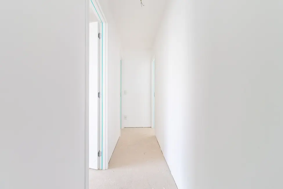 Apartamento com 3 quartos à venda, 144m2 em Sumarezinho, São Paulo - SP - imagem 6 Foto 6 de Apartamento com 3 quartos à venda, 144m2 em Sumarezinho, São Paulo - SP