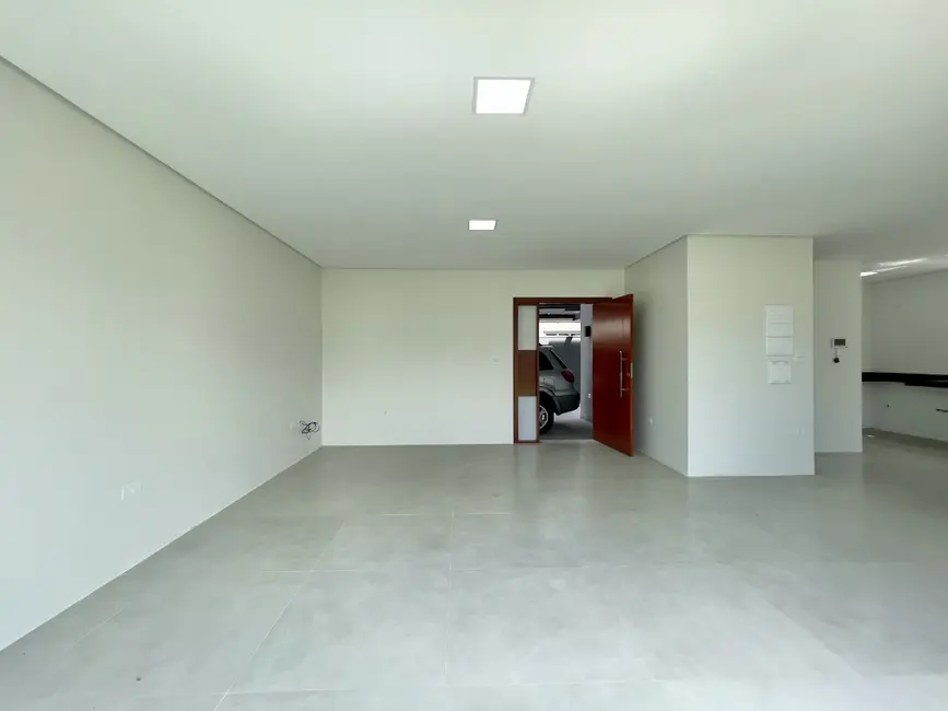 Foto 9 de Casa de Condomínio com 3 quartos à venda, 183m2 em Jardim Prudência, São Paulo - SP